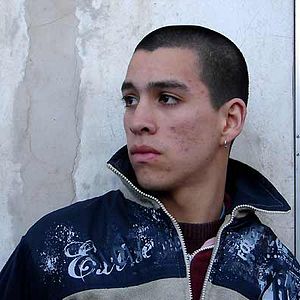 Bilder José Celestino Campusano