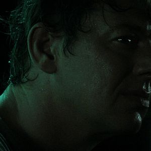 Bilder Thierry Hancisse