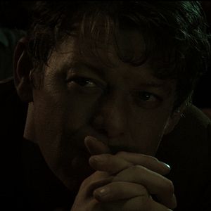 Bilder Thierry Hancisse