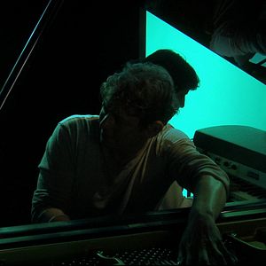 Bilder Thierry Hancisse