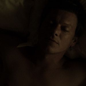 Bilder Thierry Hancisse