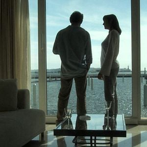 Bilder Thierry Hancisse