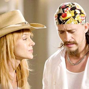 Bilder Der blutige Pfad Gottes 2