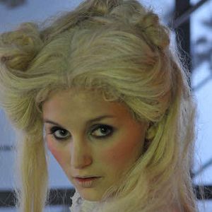 Bilder Britannia High