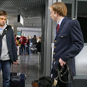 Bilder Orlando Wells