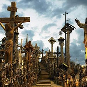 Bilder Midsummer Madness