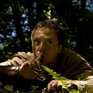 Bilder Pascal Vincent