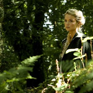 Bilder Virginie Efira