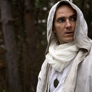 Bilder Thomas Cousseau