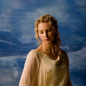 Bilder Frédérique Bel