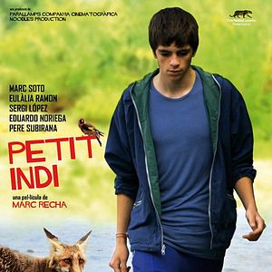 Bilder Sing um dein Leben