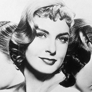 Bilder Eva mit den drei Gesichtern