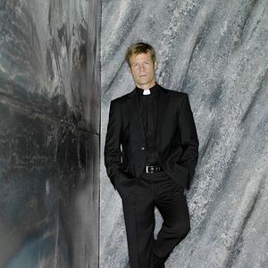 Bilder Joel Gretsch