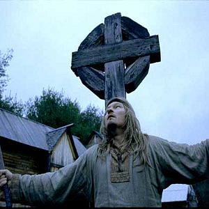 Bilder The Wild Hunt