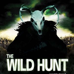 Bilder The Wild Hunt