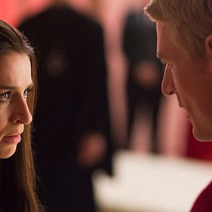 Bilder Philip Winchester