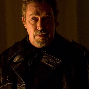 Bilder Tim Curry