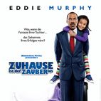 Bilder Zuhause ist der Zauber los