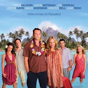 Bilder All Inclusive