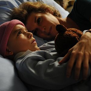 Bilder Eric-Emmanuel Schmitt