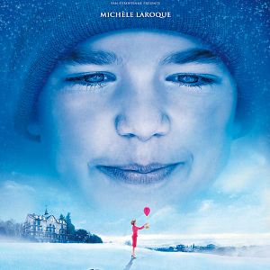 Bilder Eric-Emmanuel Schmitt