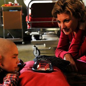 Bilder Eric-Emmanuel Schmitt