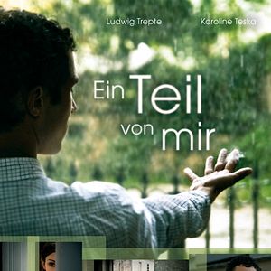 Bilder Ein Teil von mir