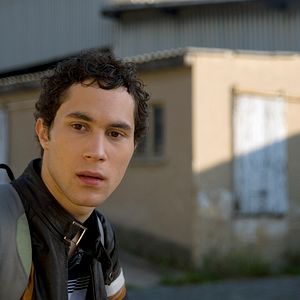 Bilder Ein Teil von mir