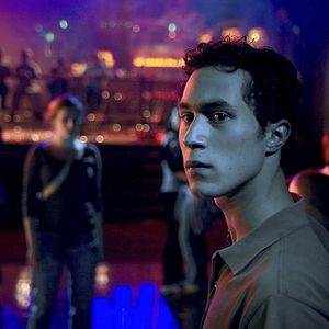 Bilder Ein Teil von mir