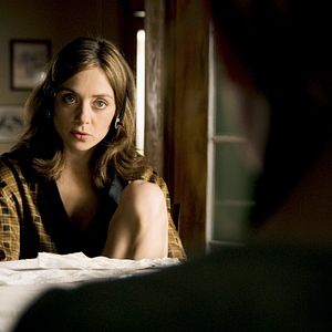 Bilder Ein Teil von mir