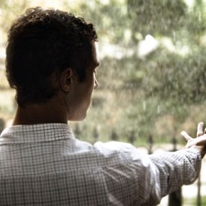 Bilder Ein Teil von mir