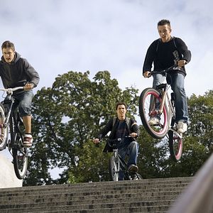 Bilder Ein Teil von mir