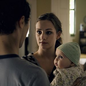 Bilder Ein Teil von mir