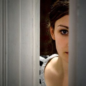 Bilder Ein Teil von mir