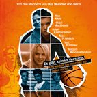 Bilder Hangtime - Spiel dein Spiel