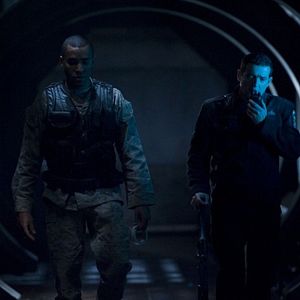 Bilder Louis Ferreira