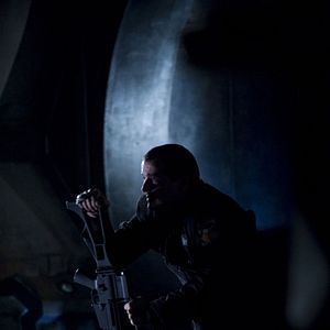 Bilder Louis Ferreira