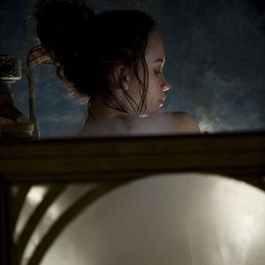 Bilder Elyse Levesque