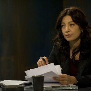 Bilder Ming-Na Wen
