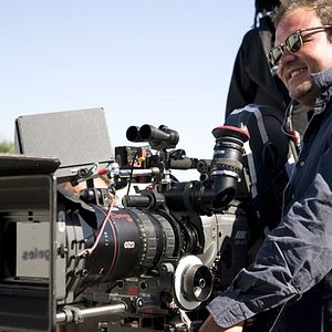 Bilder Frédéric Berthe