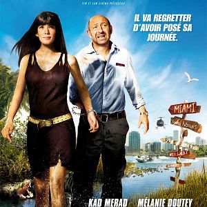 Bilder Frédéric Berthe