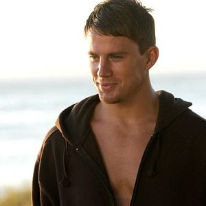 Bilder Channing Tatum