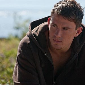Bilder Channing Tatum