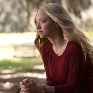 Bilder Amanda Seyfried