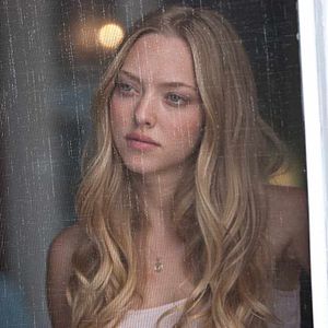 Bilder Amanda Seyfried