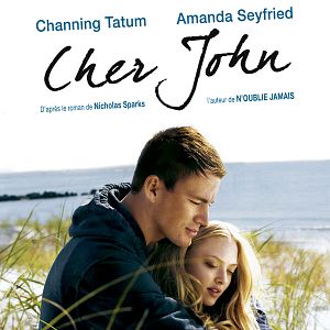 Bilder Das Leuchten der Stille