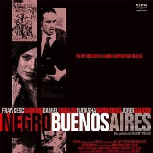 Bilder Ein hoher Preis