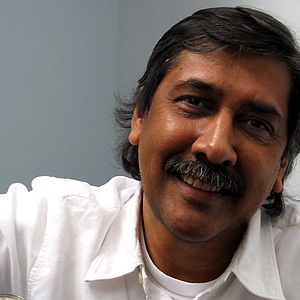 Bilder Cooking with Stella