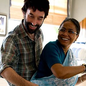 Bilder Cooking with Stella