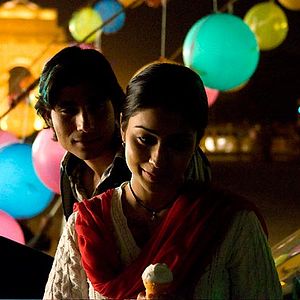 Bilder Cooking with Stella